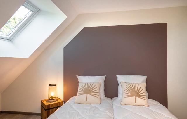 Pose de revêtements muraux Saint-Flour