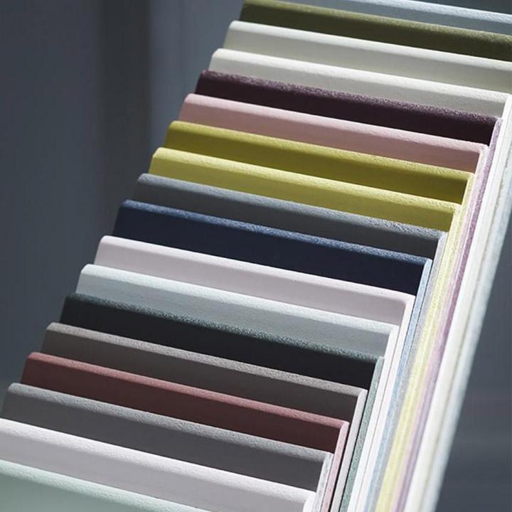 Entreprise spécialisée dans la décoration d'intérieur près de Saint-Flour