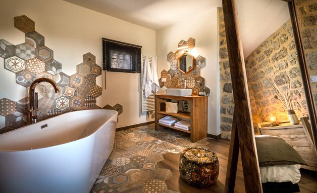 Entreprise décoration d'intérieur Saint-Flour