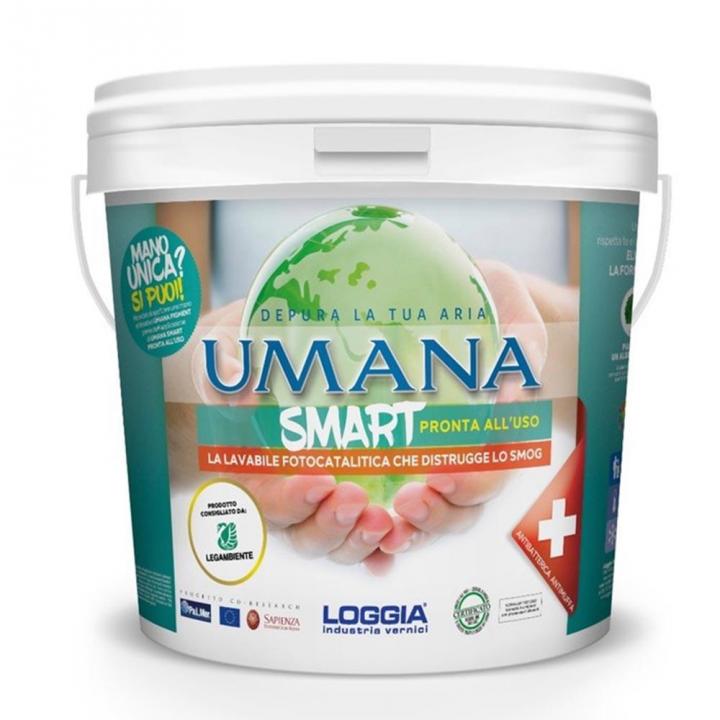 Pose de revêtements muraux Saint-Flour