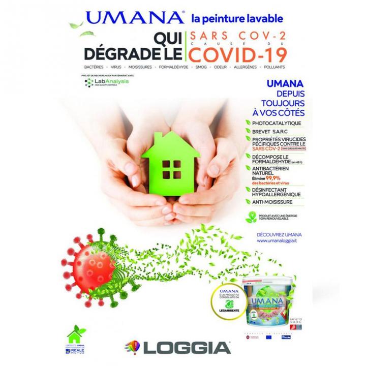 Pose de béton ciré Saint-Flour