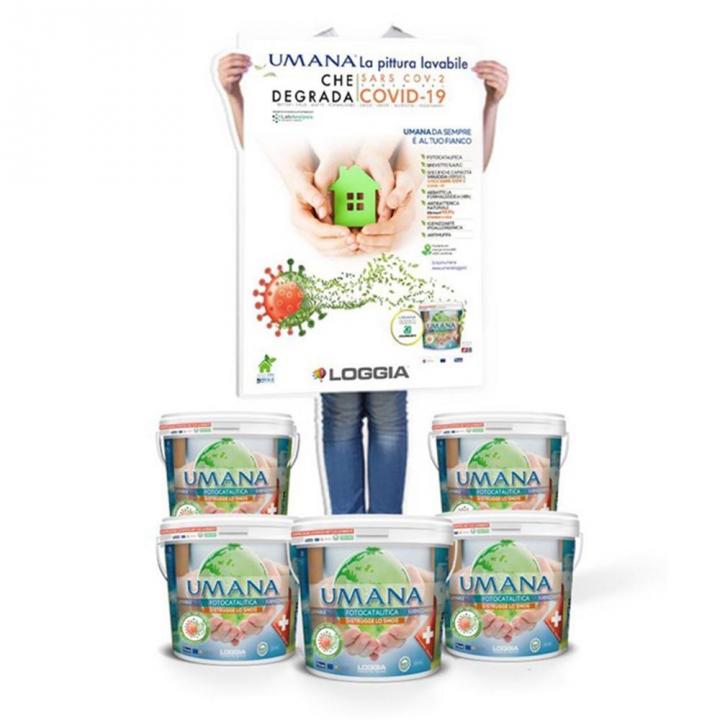 Des spécialistes de la pose de revêtements muraux à Saint-Flour