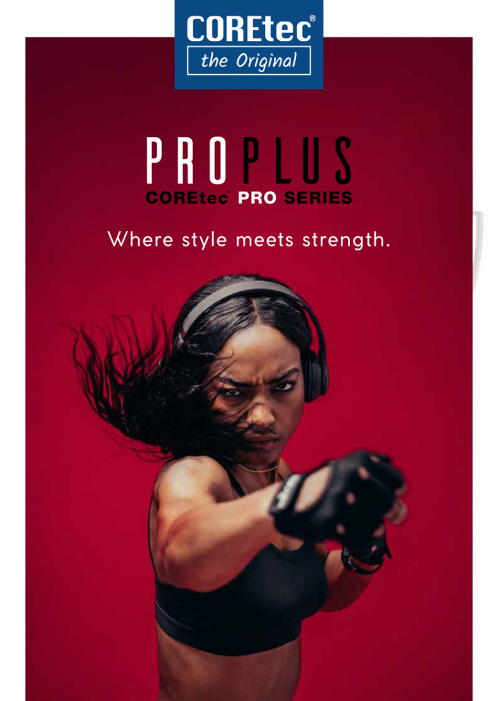 Pose de revêtements muraux Saint-Flour