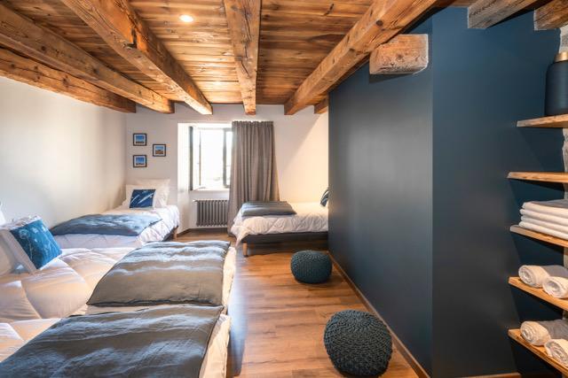 Entreprise décoration d'intérieur Saint-Flour