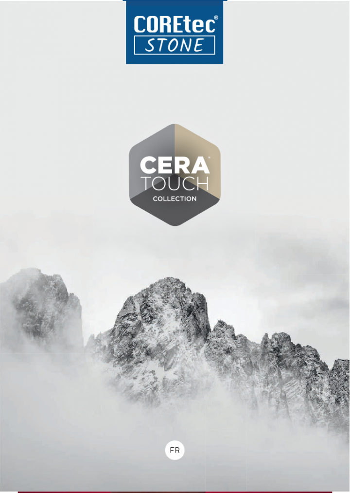 Une entreprise de pose de béton ciré près de Saint-Flour 