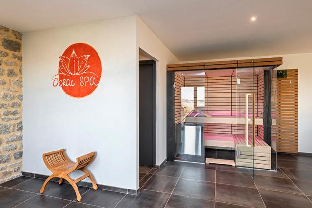 Pose de revêtements muraux Saint-Flour