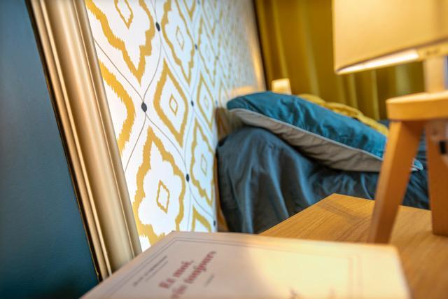 Entreprise décoration d'intérieur Saint-Flour