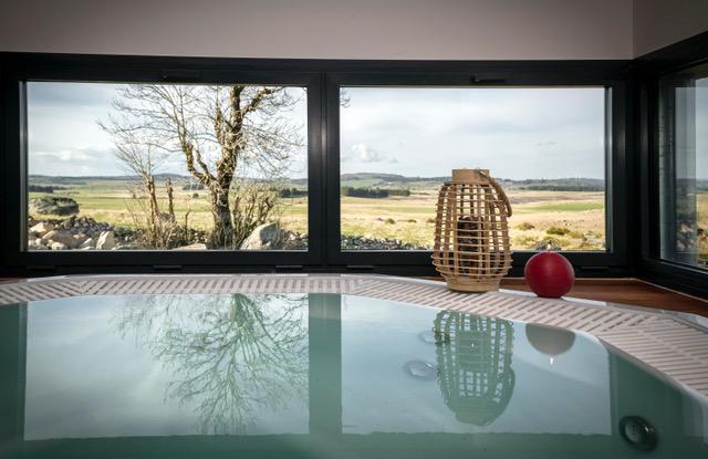 Entreprise décoration d'intérieur Saint-Flour